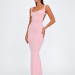 Tiger Mist  New with tags -  pink zita dress size small Photo 1