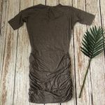 Athleta Solstice Tee Dress Size Small Photo 3