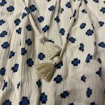 Amuse Society size M NWOT Photo 15