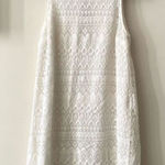 Urban Outfitters OUTFITTERS Pins and Needles Lace Dress XS Photo 0
