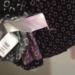 Ann Taylor loft dress size sp Photo 7