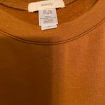 Eberjay Fall Long Sleeve Photo 2