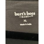 Burt’s Bees Baby Women Long Sleeve Lounge Shirt XL‎ Photo 2