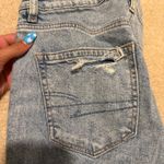 American Eagle Ripped  Jeans Photo 7