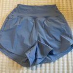 Gilly Hicks  Shorts Photo 0