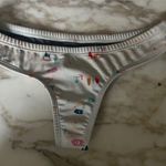 JOLYN Duke Bottoms Photo 1