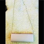 Lulu Townsend  evening bag. Photo 1