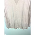 Lysse  pink‎ top Photo 7