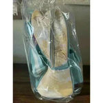 Disney NWT WondaPOP Vegan Leather  Mini Backpack Cinderella new in packaging Photo 4