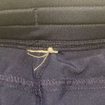 FIGS scrub pants, size L/T Photo 5