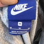 Nike  Zip Jacket Photo 4