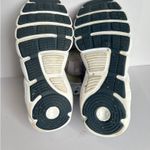 Under Armour  CHARGED ASSERT Women’s 6.5 Running Shoes Blue Photo 10