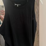 Orangetheory Tank Photo 0