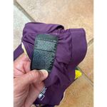 The North Face sports bra size L Photo 4