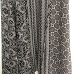 🛍 Cute summer dress Photo 3