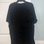 LSU shirt Black Size L Photo 2
