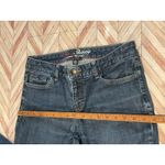 Tommy Hilfiger Spirit Skinny Jeans 10R 10 Women’s Straight Leg Denim Photo 5