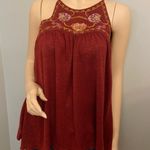 Entro BOHO HIGH- NECK‎ TUNIC Photo 3