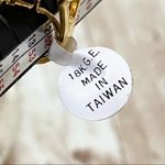 Amethyst 18K G.E. Cocktail Cluster Ring Size 6 Photo 13