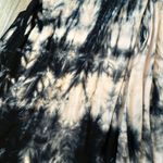 Topshop Maxi dress Photo 3