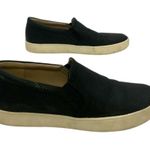 Naturalizer Marianne Slip-On Sneaker Black US Women's 8W Photo 2