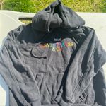 Levi's Hoodie Photo 0