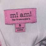 Miami  for Francesca Floral Tulle dress Photo 2