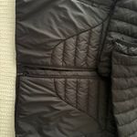 Lululemon Pack It Down Jacket Photo 3