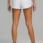 Lululemon Shorts Photo 0