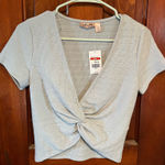 Willow + Root  Top Photo 0