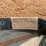 American Eagle ‼️ Denim Mom Shorts‼️ Photo 10