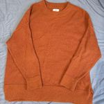 Aerie  Oversized Sweater Photo 1