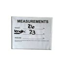 Betsey Johnson Betsey Johnson Vintage Black Lace 100% Silk A-Line Skirt Gothic Romantic Size 2 Photo 4