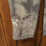 Lululemon Seawheeze Swift Speed High-Rise Crop 21", Size 6 Photo 5