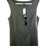 Banana Republic Women’s  tank shirts zero S NWT Photo 0