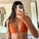 Boutique Bikini Set Multiple Size 4 Photo 1