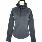 Marmot Annie Long Sleeve Pullover Women’s Midweight Performance Knit XS Photo 1