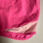 Lilly Pulitzer Luxletic Ocean Trail Short Photo 2