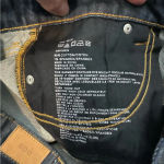 BDG NWT midrise Alexa pocket shortie urban outfitters size 28 Photo 3