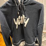 YITTY by Lizzo for Fabletics Hoodie Size M. Excellent Condition! Photo 1