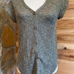 No Boundaries No‎ boundaries green sweater size XS (1) Photo 1