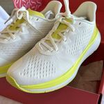 NIB | Women's Lane Photo 1