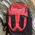 The North Face Backpack Photo 0