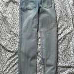 Sincerely Jules jeans Photo 1