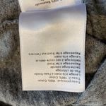 Ba&sh  Universite gray ringer tee size XS Photo 5