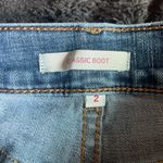 Levi's Levi’s Bootcut Jeans Photo 3