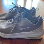 Nike  air max 170 Photo 1