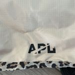 APL  Leopard Print Backpack Photo 3