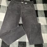 J.Crew corduroy skinny pants Photo 1