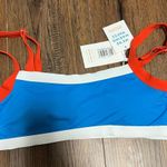 Dippin' Daisy's Dippin Daisy’s Bathing Suit Top Photo 0